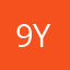 9yo9