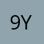 9yolo