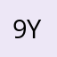 9yu9yo