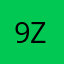 9z53i0H2