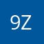 9zabrq