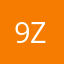 9zeek