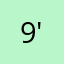 9zero 's