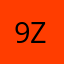 9ziwodbxuaoa