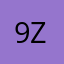 9zua5