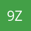 9zx12rd