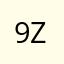 9zzim