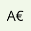A!€x2.0