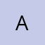 A!.!.!.