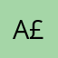 A$££