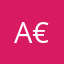 A$€£