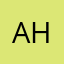 A$H|SH