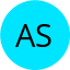 A&A Sureguard Logo