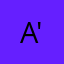 A'I