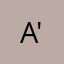 A'Ka