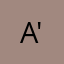 A'Rmani
