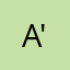 A'sDad