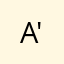 A'tara