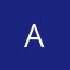 A((!&0&