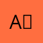 A( ﾟ∀ﾟ)o彡