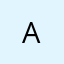A)(