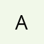 A************