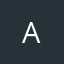 A****************************