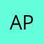 A****** P********