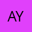 A****** Y*****