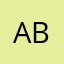 A***** B*******