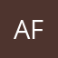 A***** F*******