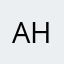 A***** H*****
