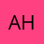 A***** H******