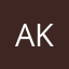 A***** K****