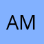 A***** M**