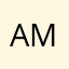 A***** M******