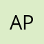 A***** Y*** P******