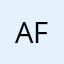 A**** F***