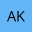 A**** I*** K*******