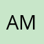 A**** M******
