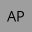 A**** P****