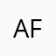 A**** R*** N** F****