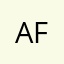 A*** A* F***