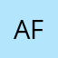 A*** F*****