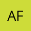 A*** F*********