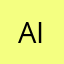 A*** I*****