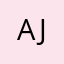 A*** J*******