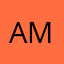 A*** M