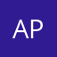 A*** P****