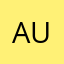 A*** U****
